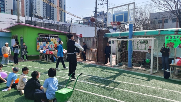 KakaoTalk_20250404_184240899_25.jpg