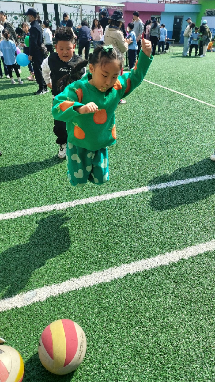 KakaoTalk_20250404_184240899_26.jpg