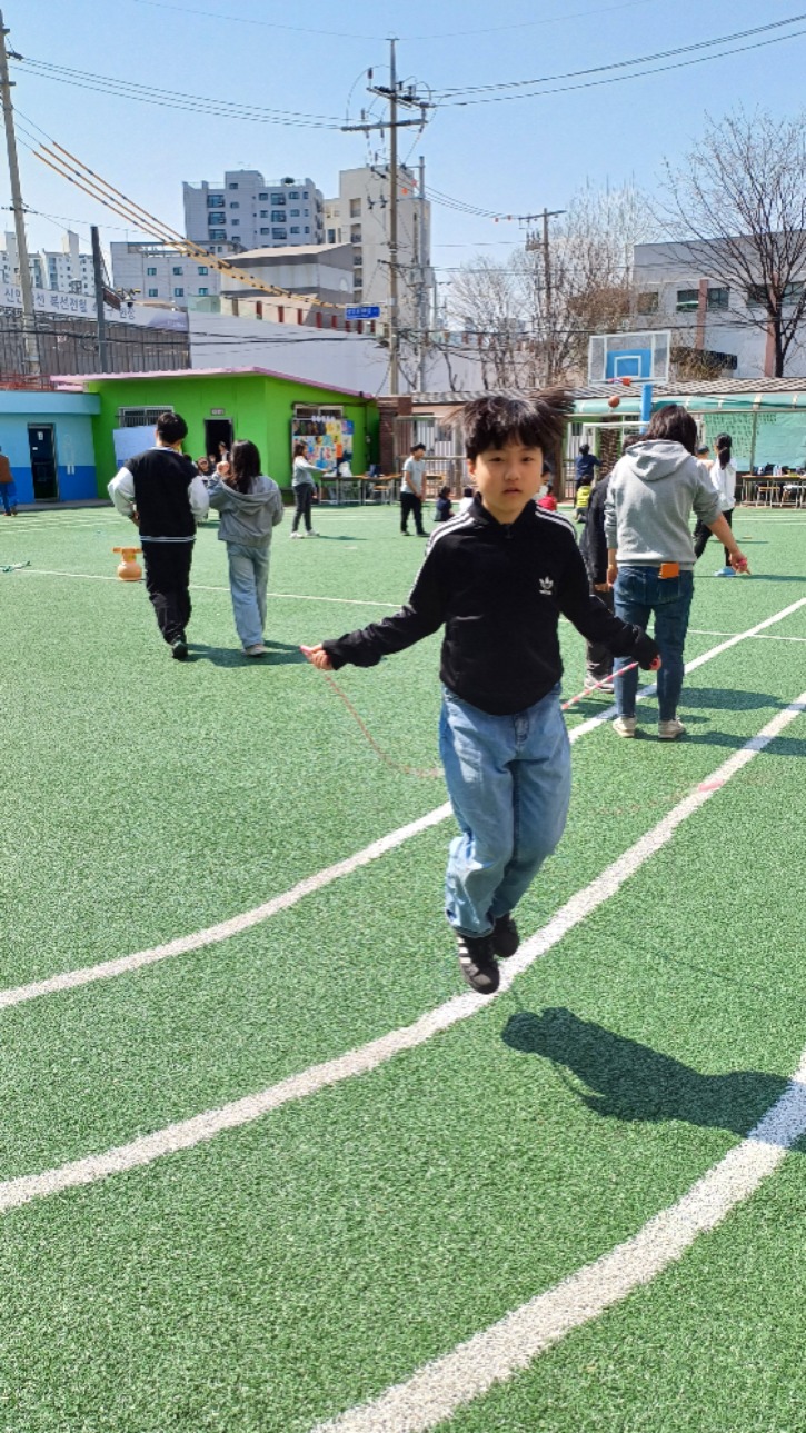 KakaoTalk_20250404_185938984_22.jpg
