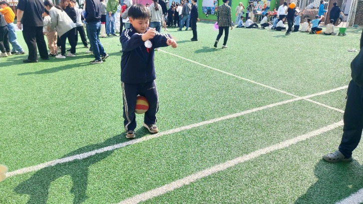 KakaoTalk_20250404_184240899_19.jpg