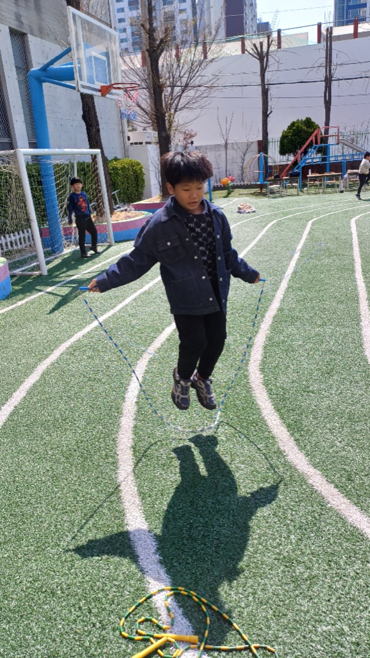 KakaoTalk_20250404_185938984_26.jpg
