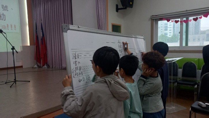 KakaoTalk_20250516_112501194.jpg