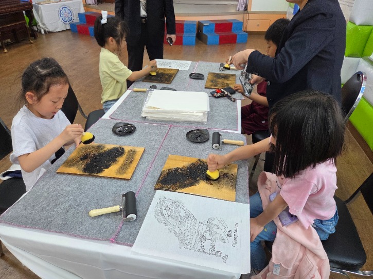 KakaoTalk_20250513_115458179_05.jpg