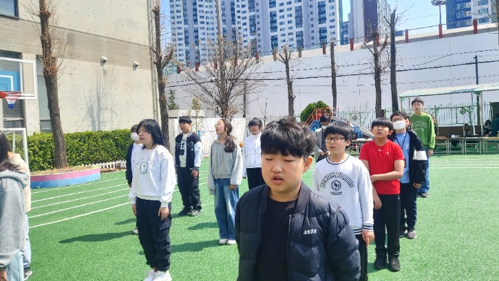 KakaoTalk_20250404_184525118_04.jpg