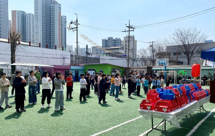KakaoTalk_20250405_172738734.jpg