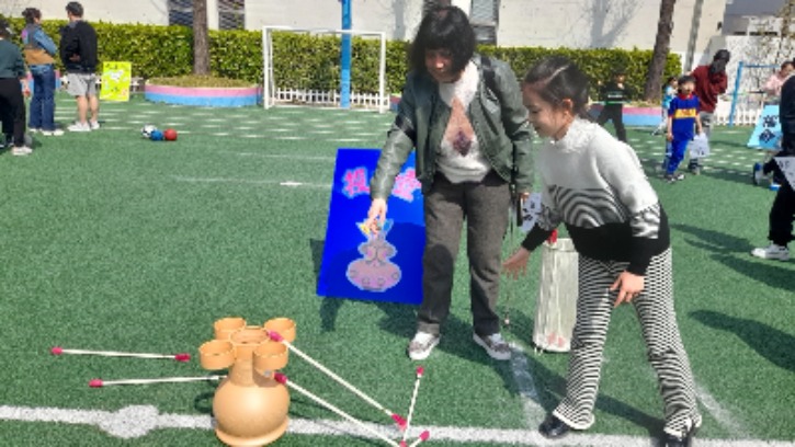 KakaoTalk_20250404_173340755_01.jpg