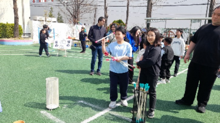 KakaoTalk_20250404_173340755_05.jpg