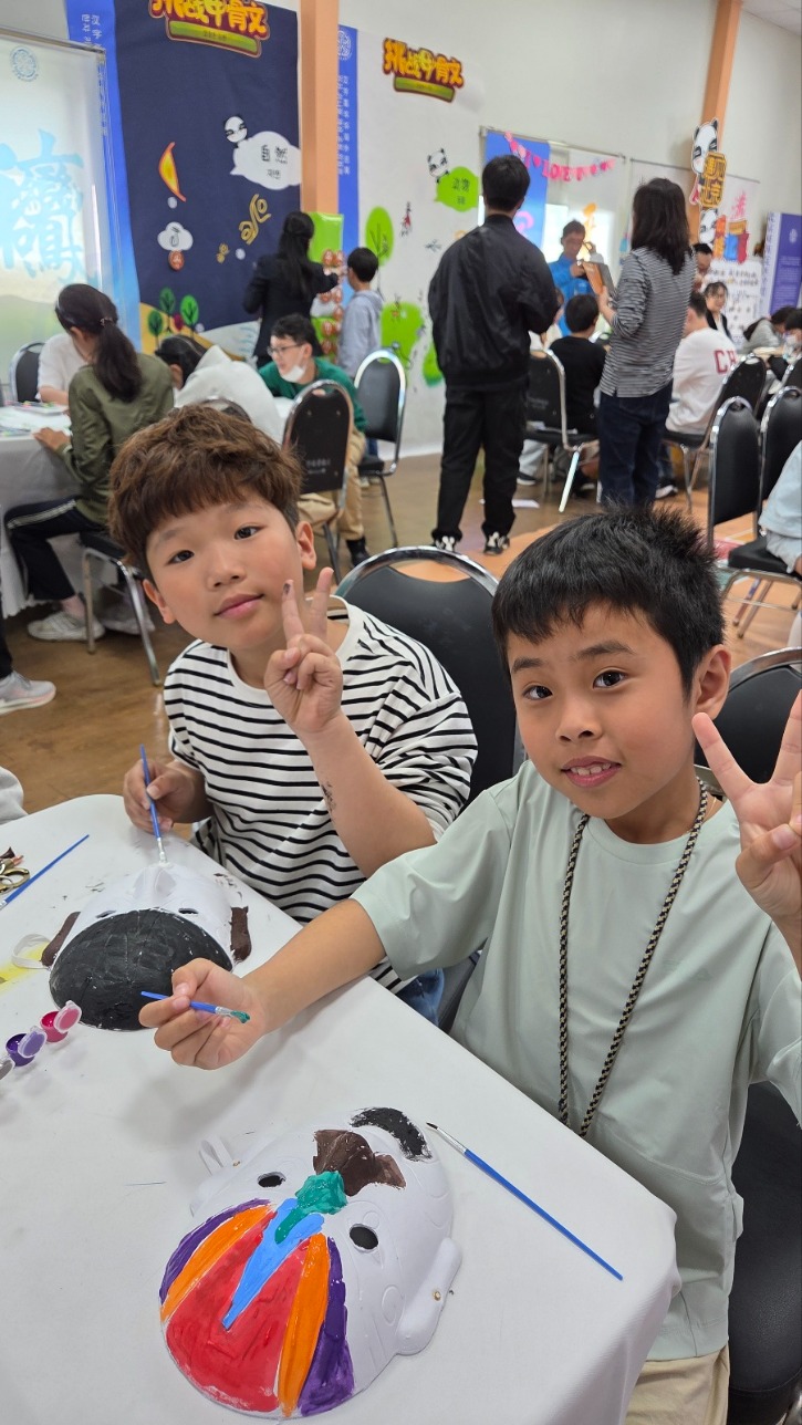 KakaoTalk_20250513_223751321_03.jpg