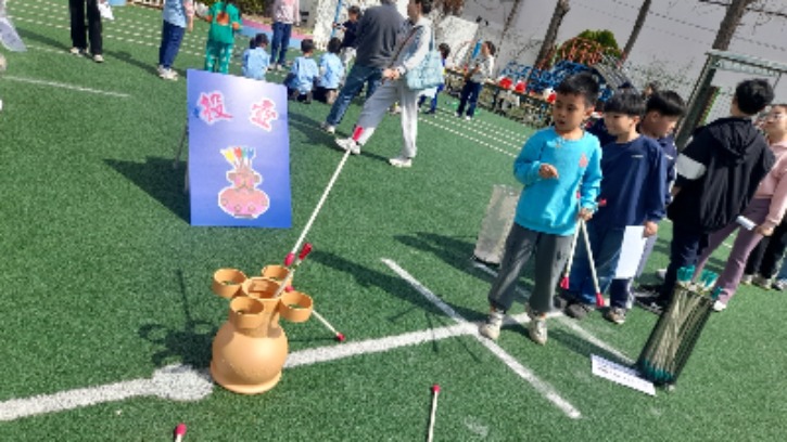 KakaoTalk_20250404_173340755_02.jpg
