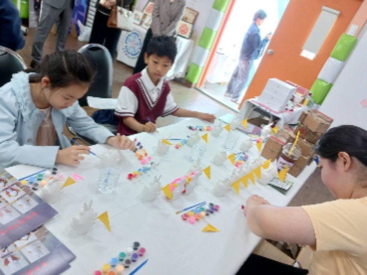 KakaoTalk_20250516_155541789_03.jpg