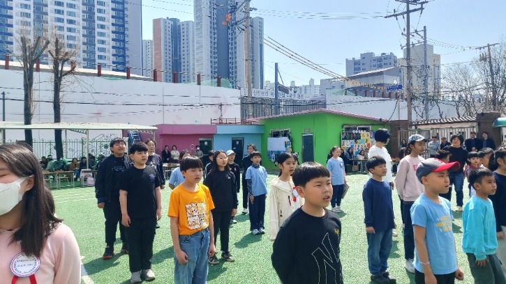 KakaoTalk_20250404_184525118_05.jpg