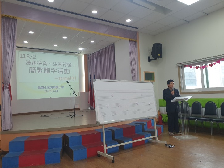 KakaoTalk_20250516_112052629.jpg