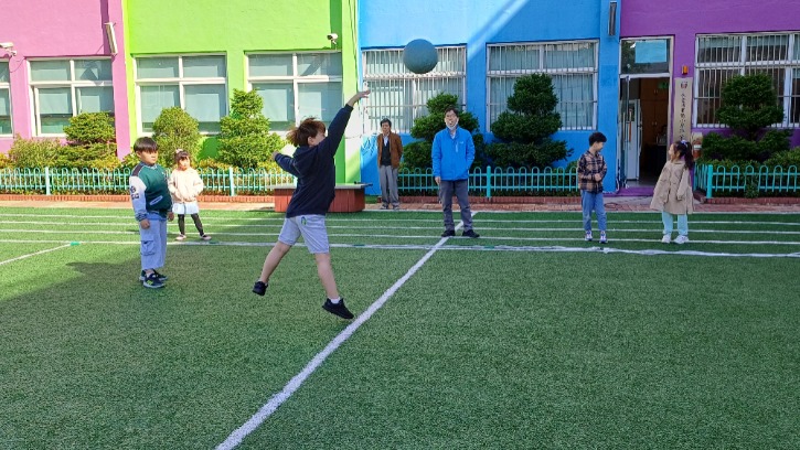 KakaoTalk_20240516_090628926_09.jpg