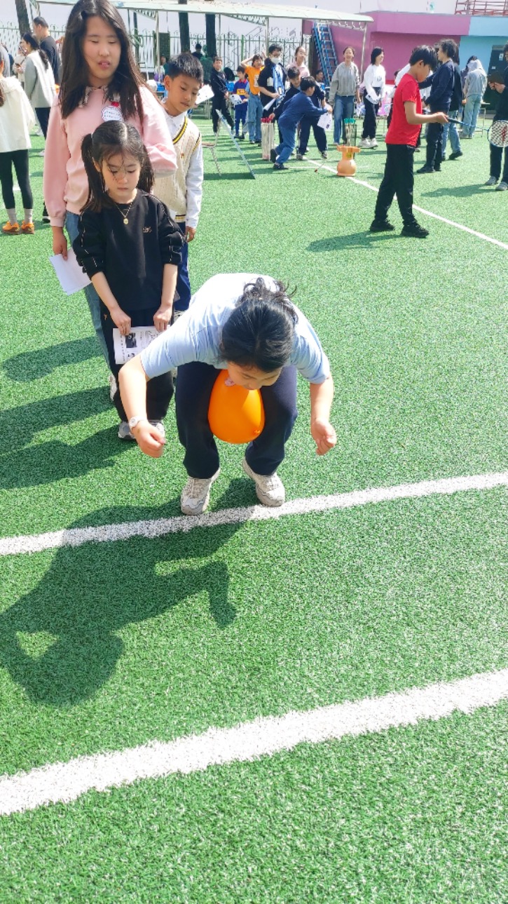 KakaoTalk_20250404_184413329_05.jpg
