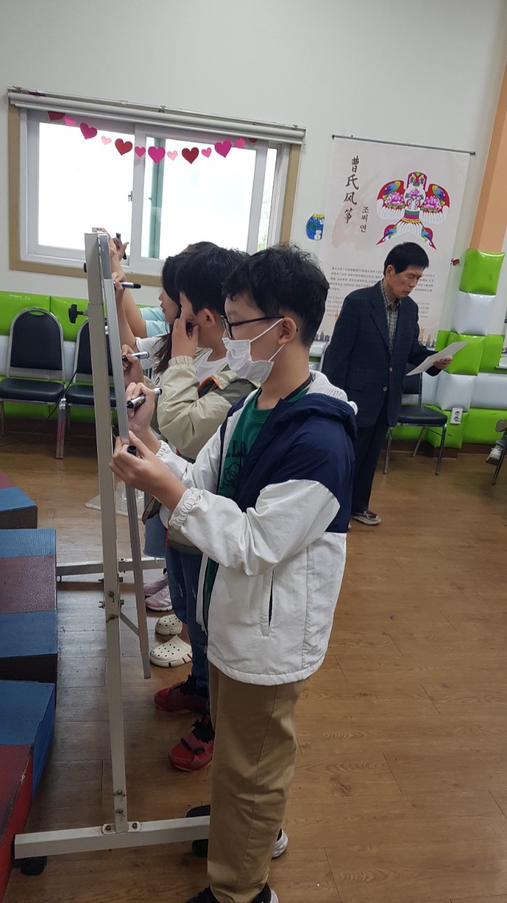 KakaoTalk_20250516_165800447_05.jpg