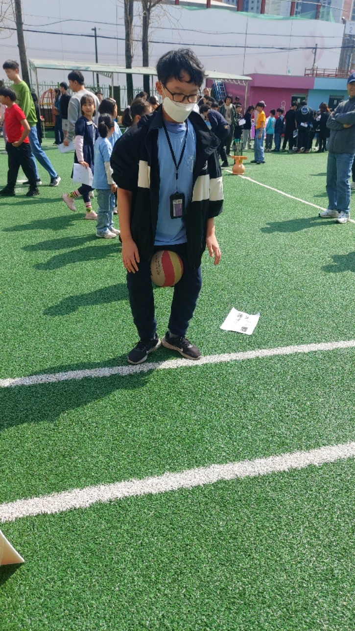 KakaoTalk_20250404_184525118.jpg
