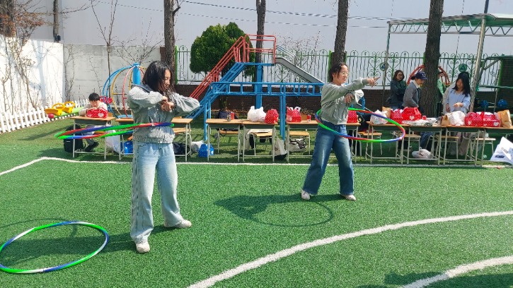 KakaoTalk_20250404_184240899_24.jpg