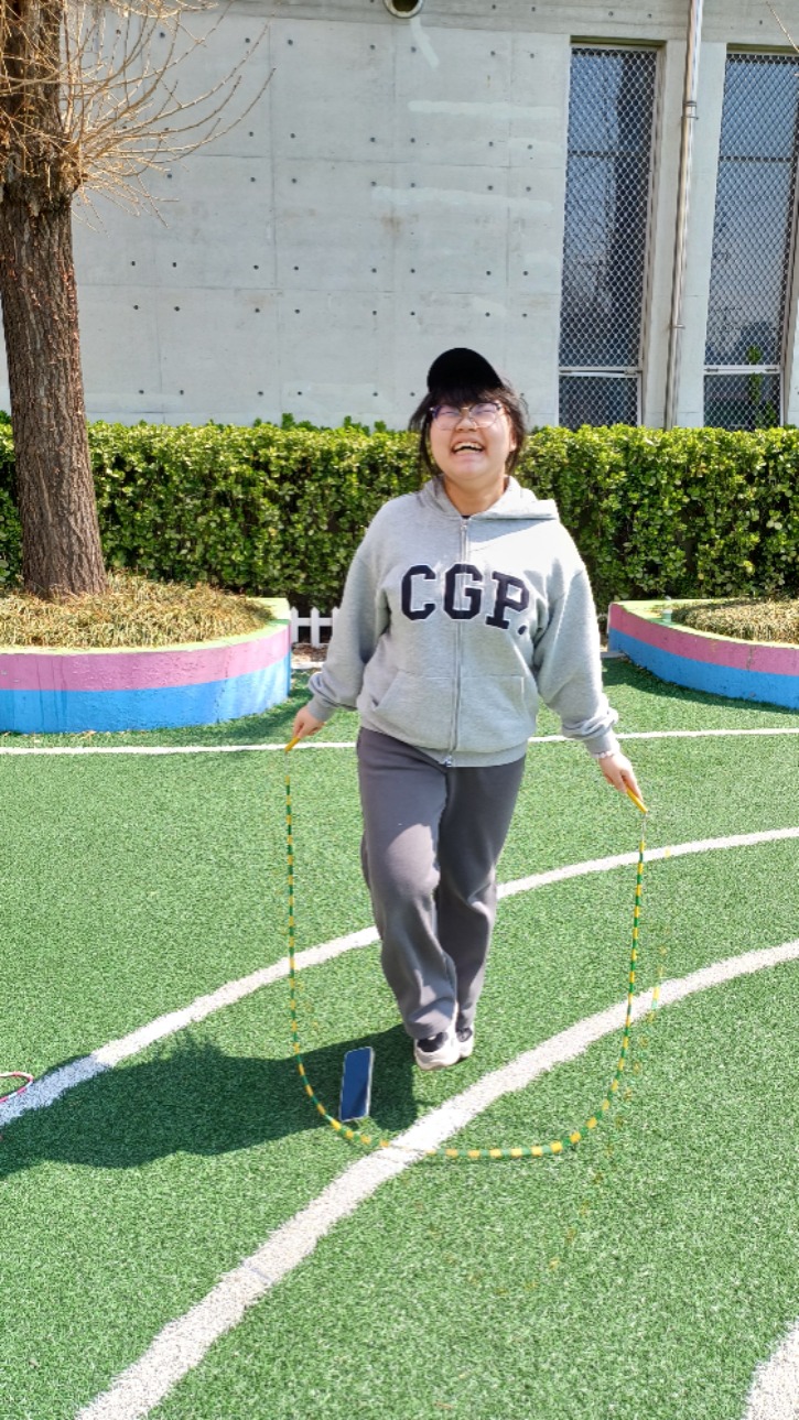 KakaoTalk_20250404_185938984_09.jpg