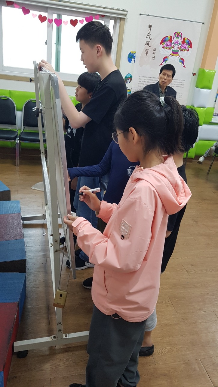 KakaoTalk_20250516_165800447_02.jpg