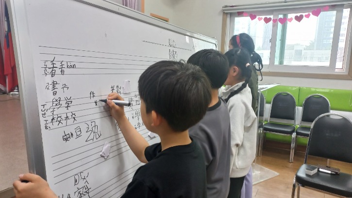 KakaoTalk_20250516_112501194_04.jpg