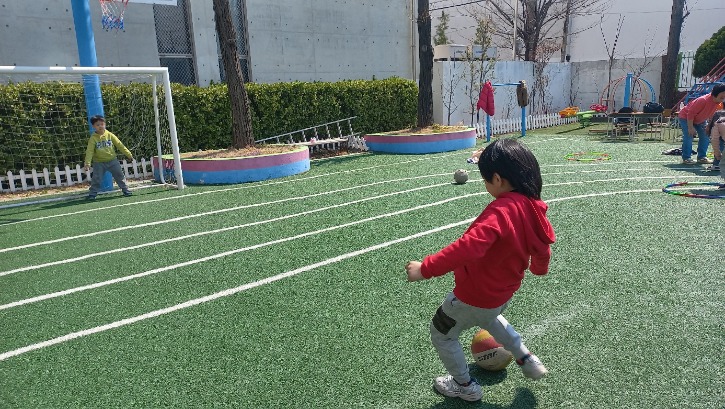 KakaoTalk_20250404_202024341_05.jpg