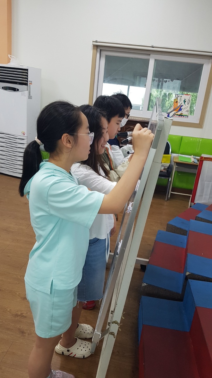 KakaoTalk_20250516_165800447_04.jpg