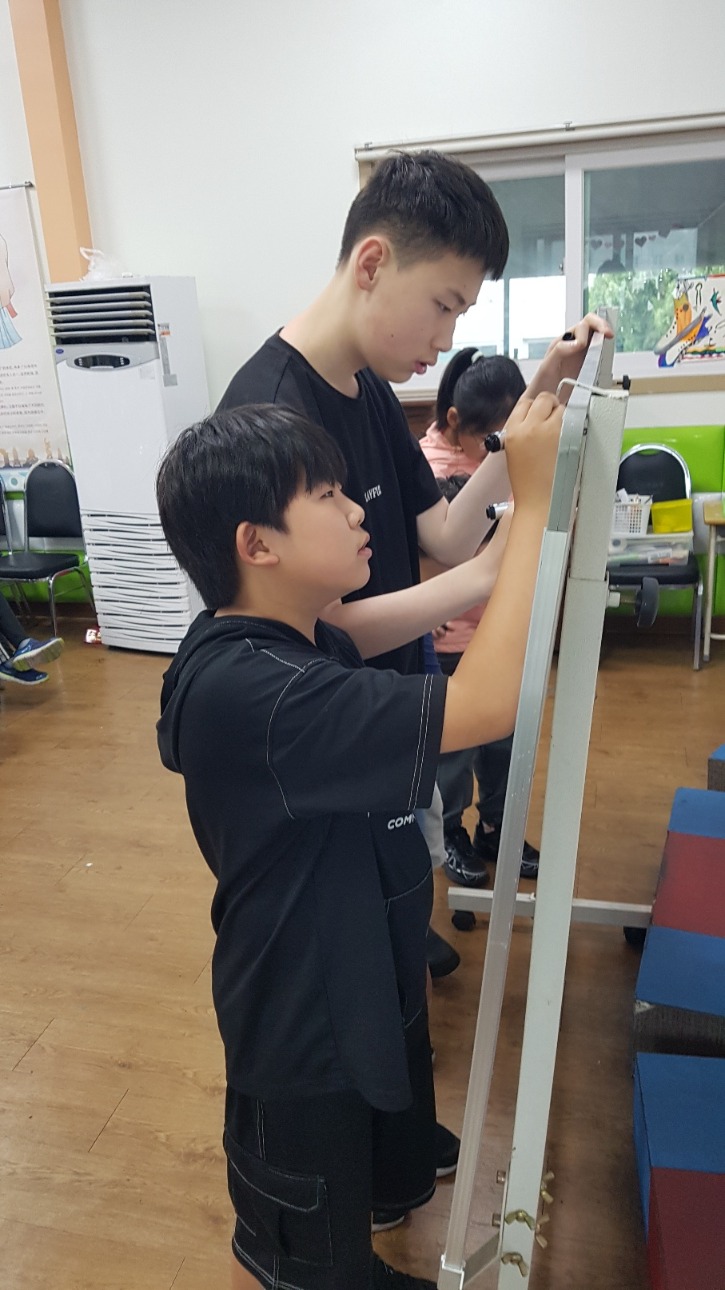 KakaoTalk_20250516_165800447_01.jpg
