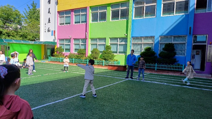 KakaoTalk_20240516_090628926_05.jpg