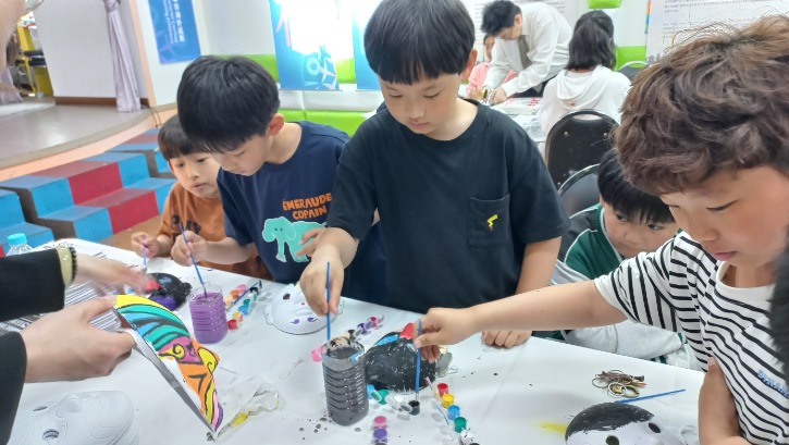 KakaoTalk_20250513_122547672_03.jpg