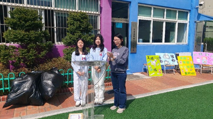 KakaoTalk_20250404_184525118_03.jpg