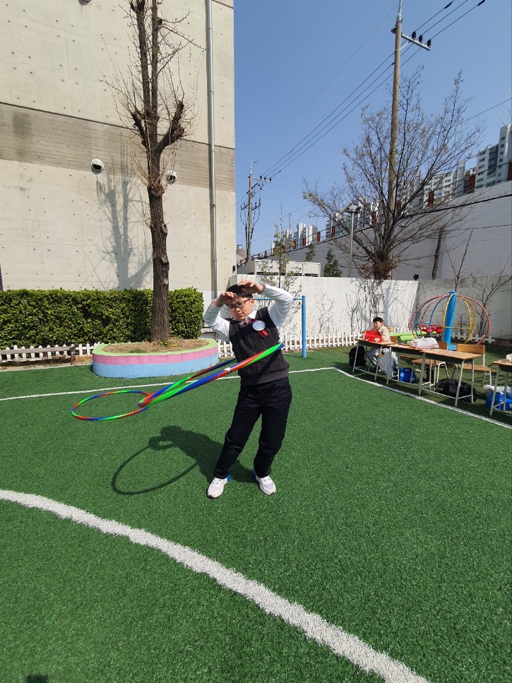KakaoTalk_20250404_195500868_15.jpg