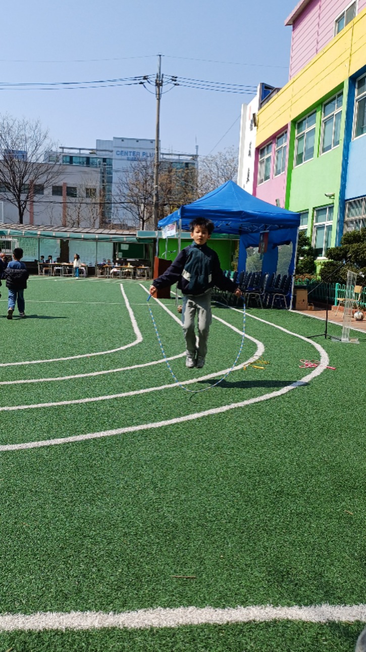 KakaoTalk_20250404_185938984_11.jpg