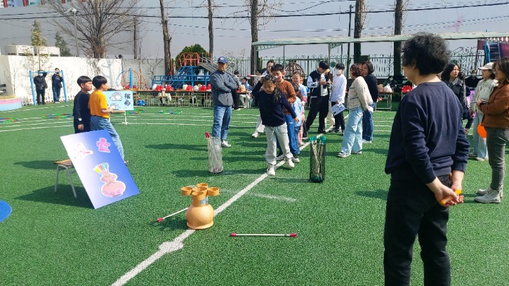KakaoTalk_20250404_184240899_15.jpg