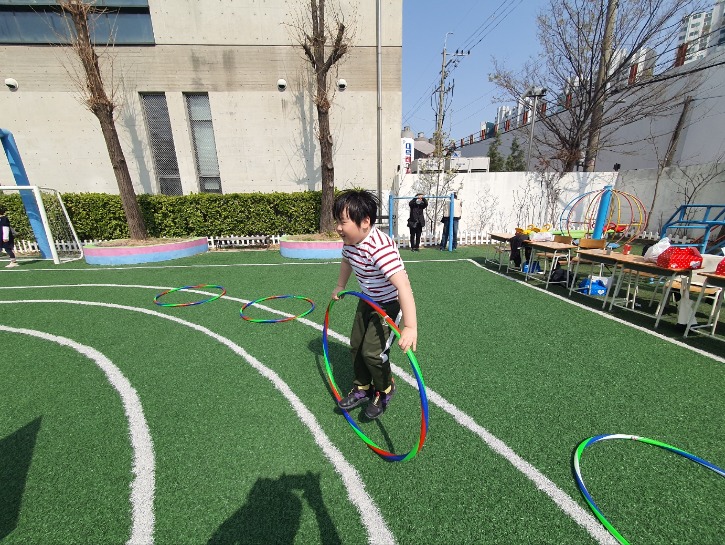 KakaoTalk_20250404_195500868.jpg