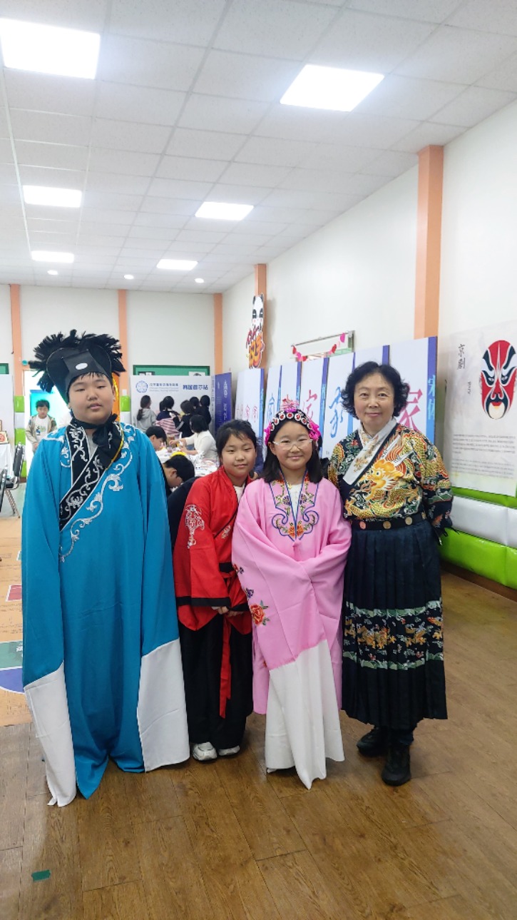 KakaoTalk_20250514_162747064_01.jpg