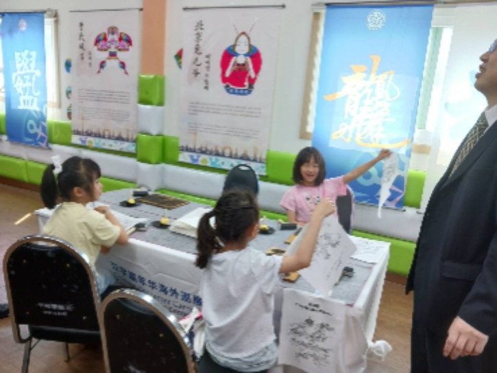 KakaoTalk_20250516_155525485_04.jpg
