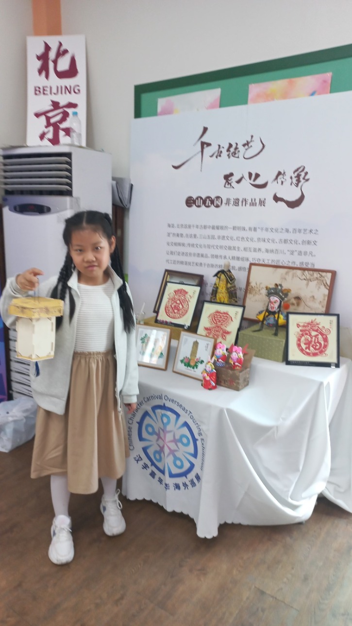 KakaoTalk_20250513_122547672.jpg