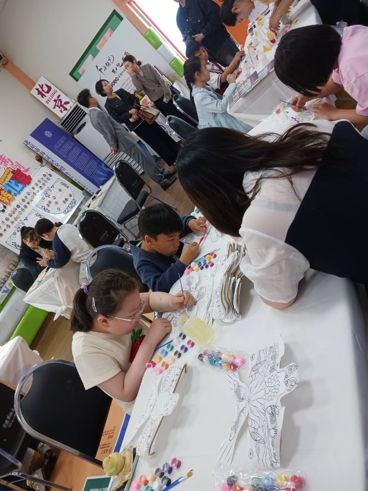 KakaoTalk_20250516_155541789_02.jpg