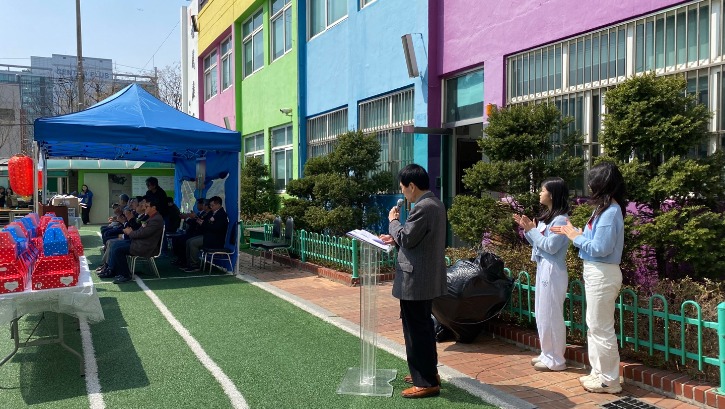 KakaoTalk_20250405_172738734_01.jpg