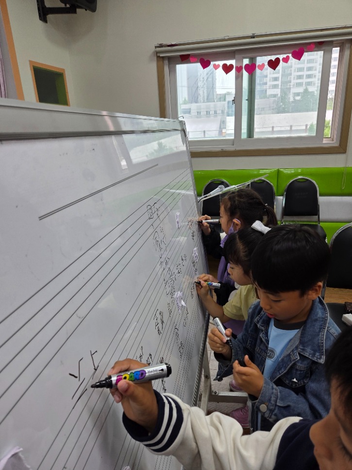KakaoTalk_20250516_111734102_02.jpg