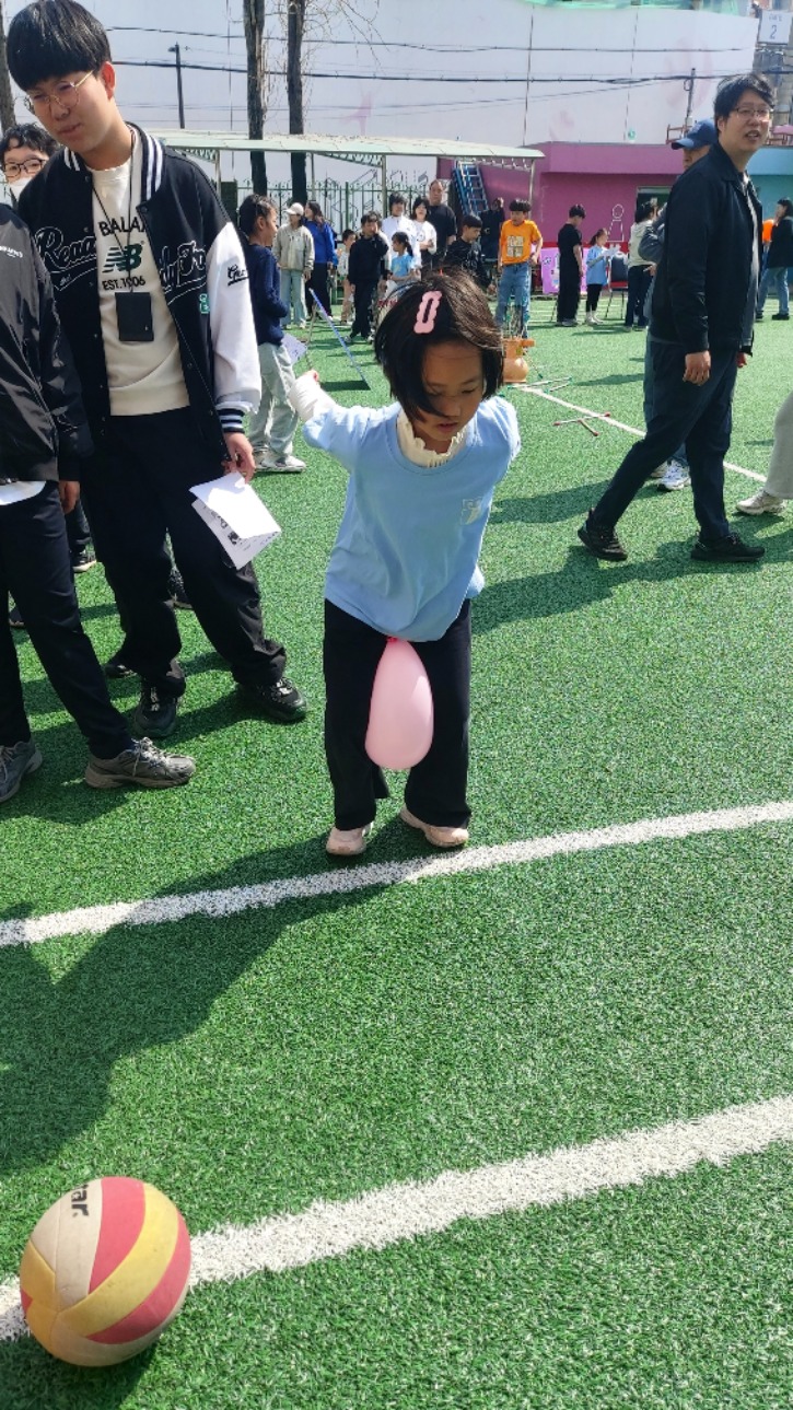 KakaoTalk_20250404_184413329_01.jpg
