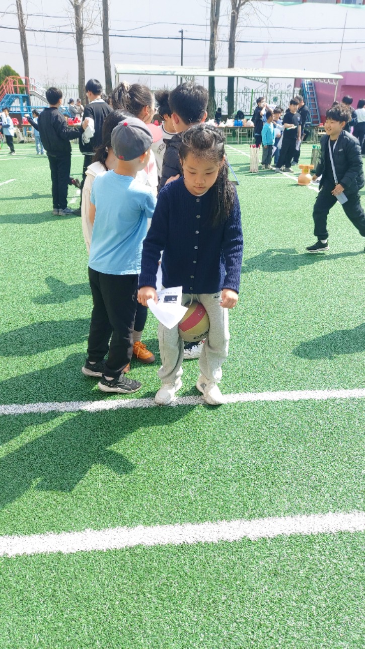 KakaoTalk_20250404_184413329_11.jpg