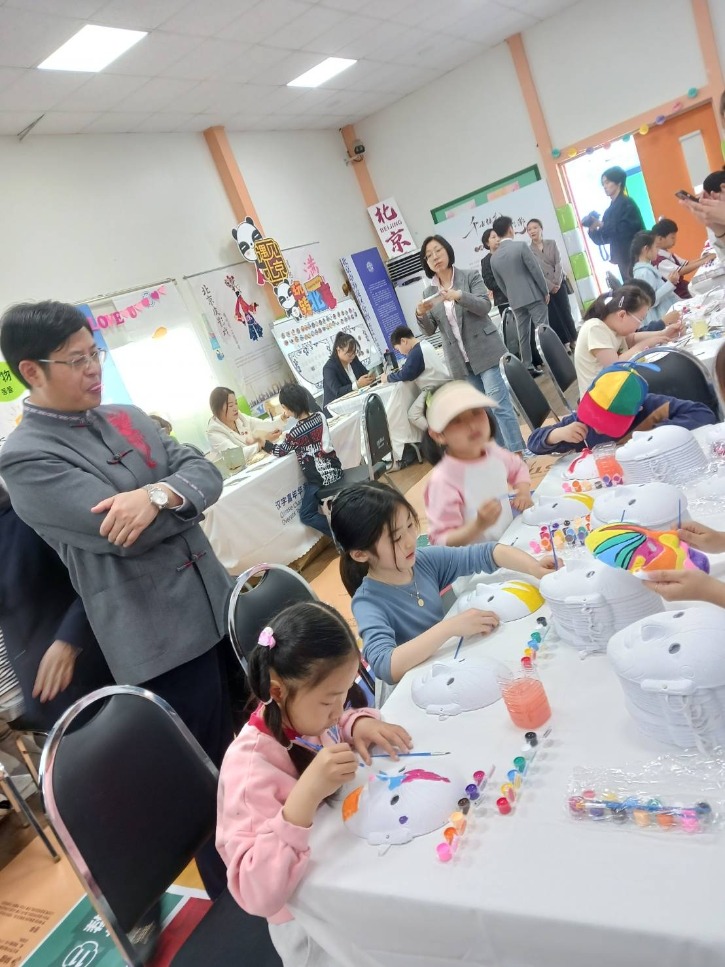 KakaoTalk_20250516_155541789_01.jpg
