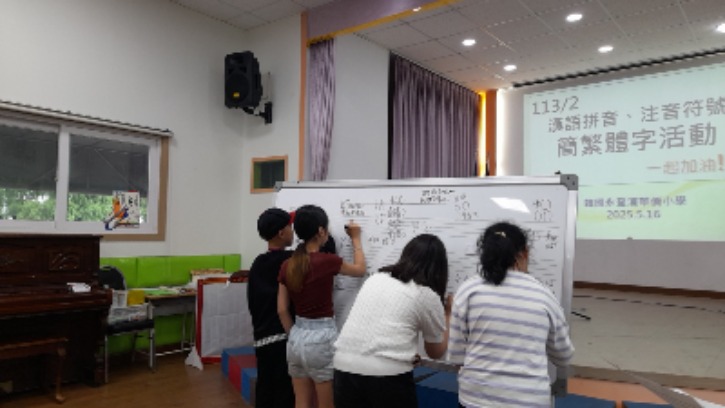 KakaoTalk_20250519_020600230.jpg