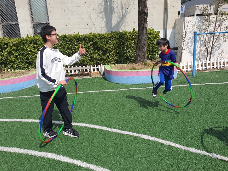 KakaoTalk_20250404_195500868_21.jpg