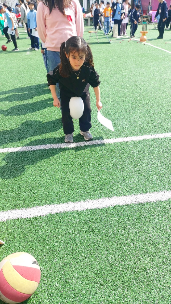 KakaoTalk_20250404_184413329_10.jpg