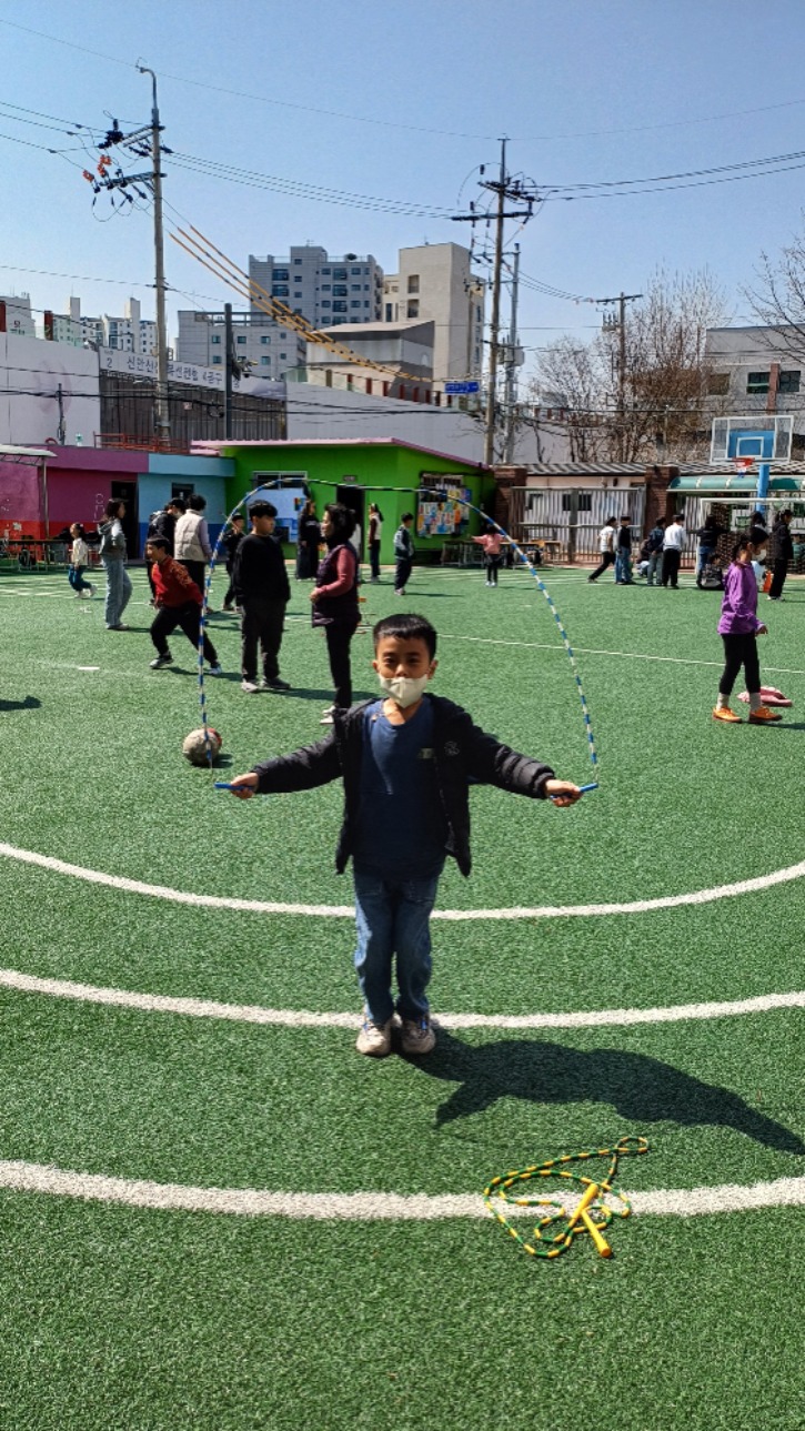 KakaoTalk_20250404_185938984_25.jpg