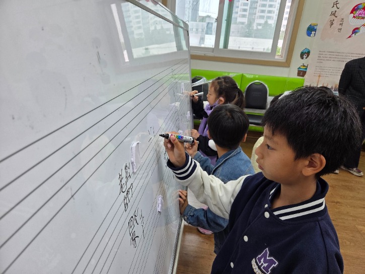 KakaoTalk_20250516_111734102_03.jpg