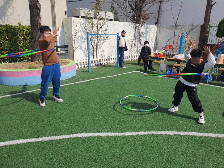 KakaoTalk_20250404_195500868_10.jpg