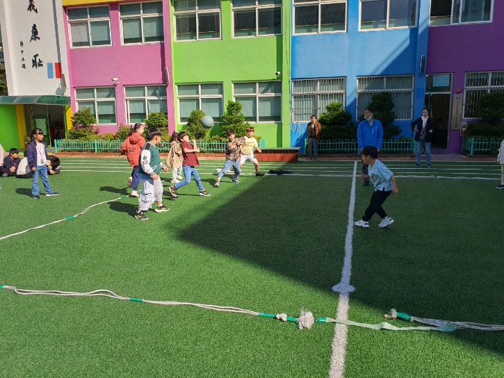 KakaoTalk_20240517_101920503.jpg
